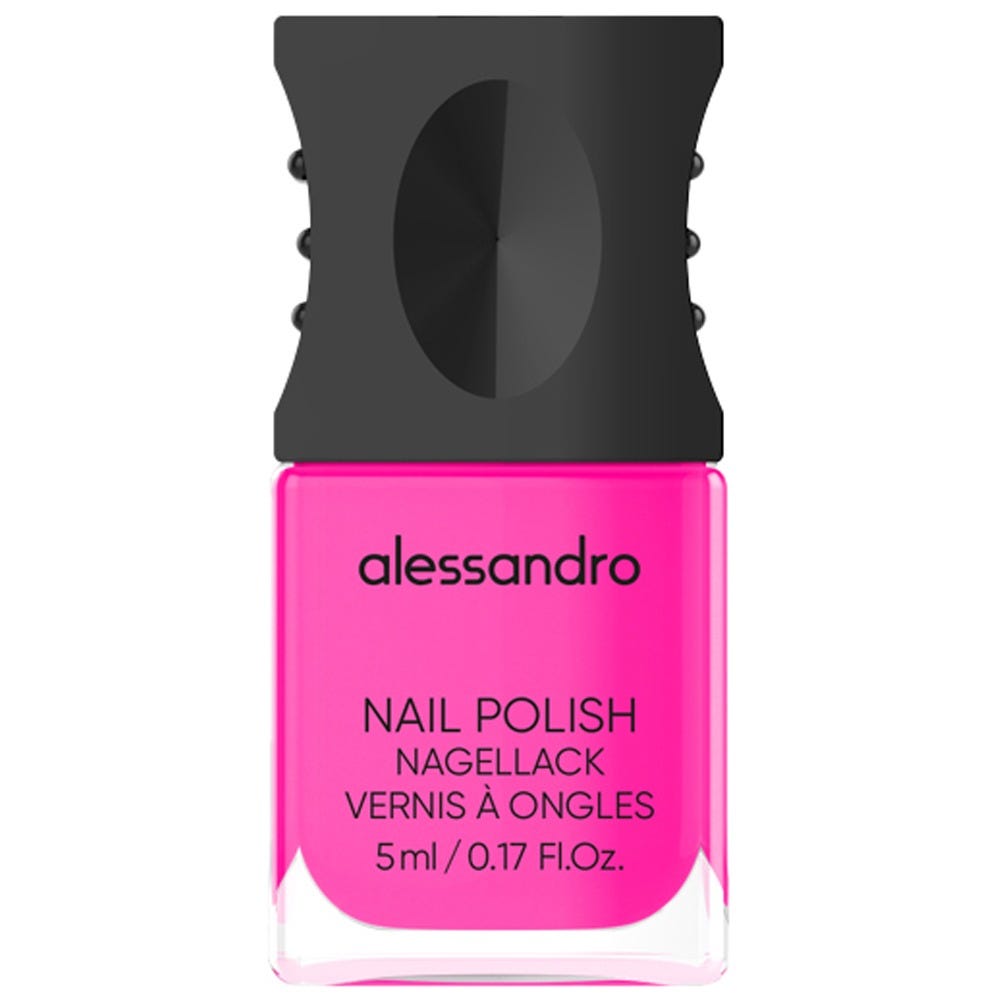 12132189-Farbe-Pink Voltage