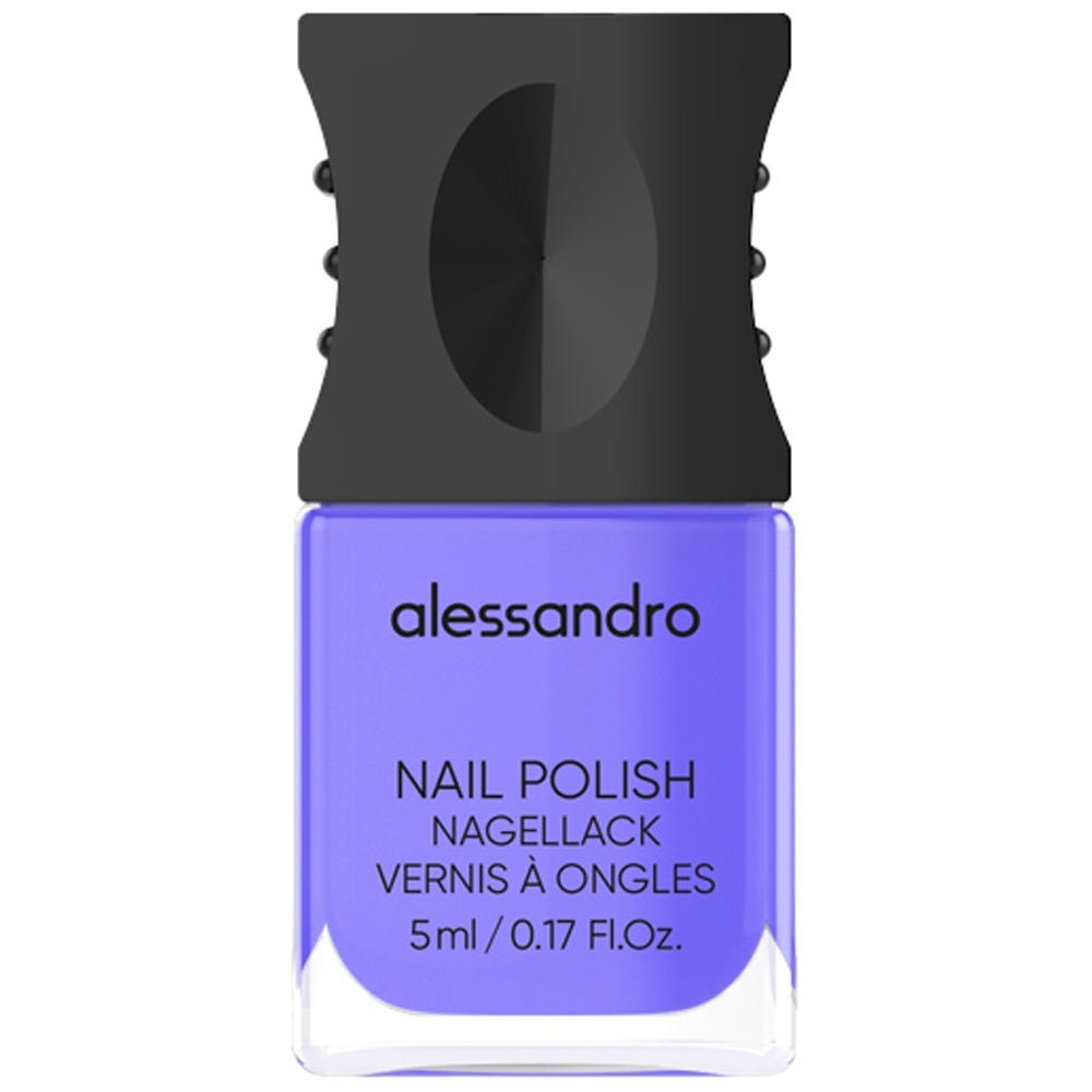 12132190-Farbe-Violet Neon