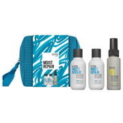 KMS Moistrepair Travel Set