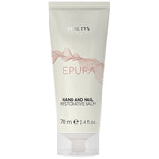 Vitality's EPURÁ Hand-und Nagelcreme 70 ml
