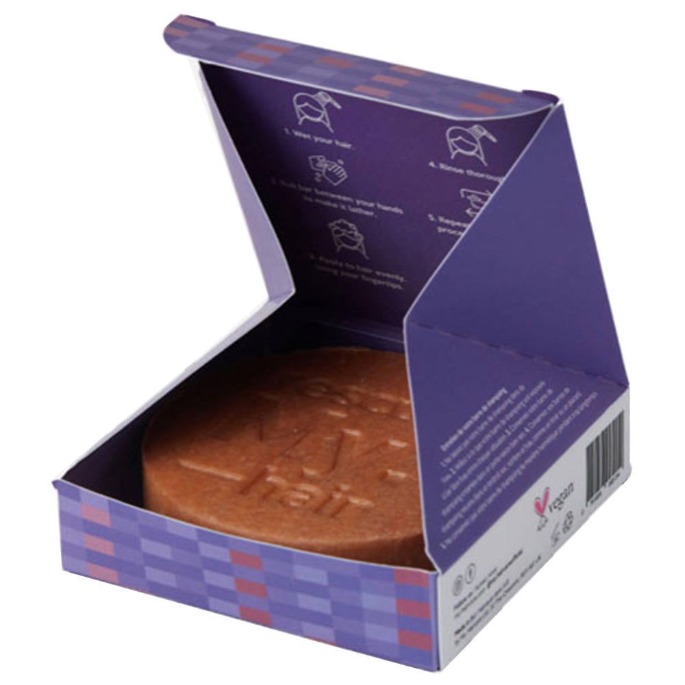 12080010-Menge-15 g