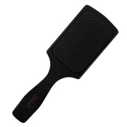 Dein Geschenk: VARIS Detangler Brush 