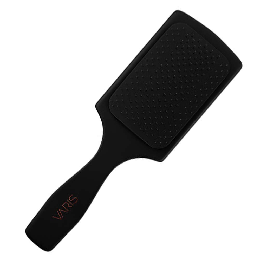 Dein Geschenk: VARIS Detangler Brush 
