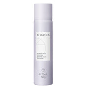 Ultimate Hold Haarspray 75 ml gratis