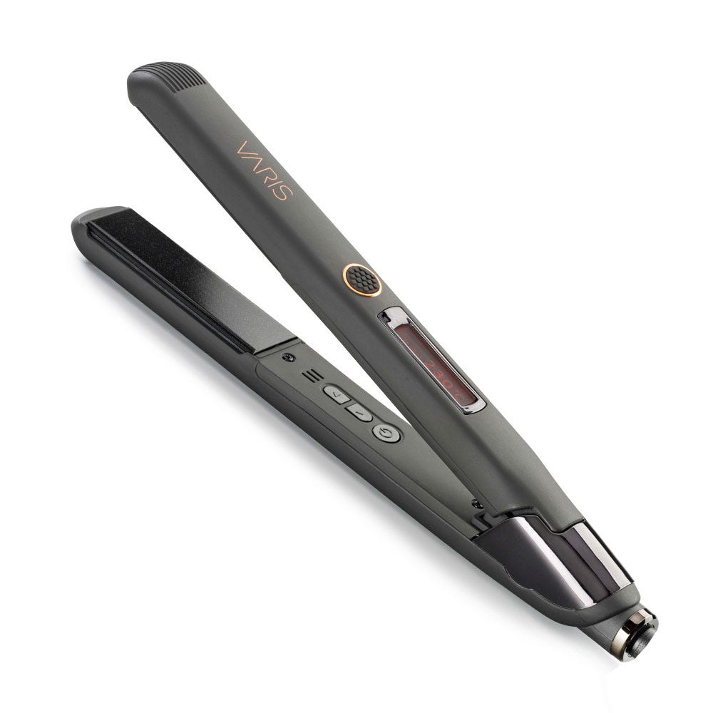 VARIS Smoother (Wert: 174€) gratis