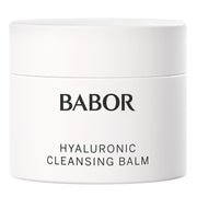 BABOR Hyaluronic Cleansing Balm 15 ml gratis