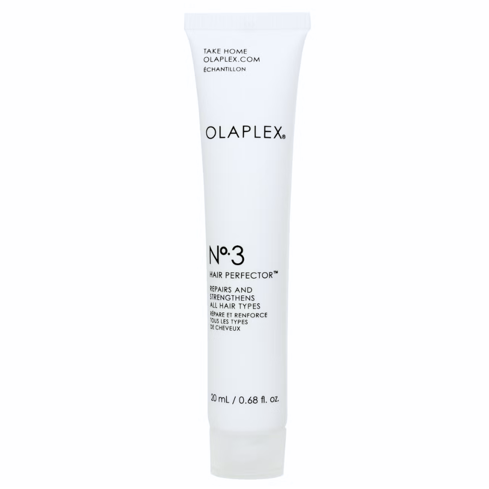 Olaplex No.3 Hair Perfector 20 ml gratis