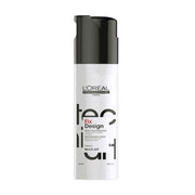 L'Oréal Professionnel Paris tecni.art Fix Design 200 ml