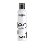 L'Oréal Professionnel Paris tecni.art Volume Lift 250 ml