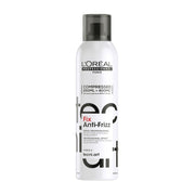 L'Oréal Professionnel Paris tecni.art Fix Anti-Frizz Compressed 250 ml