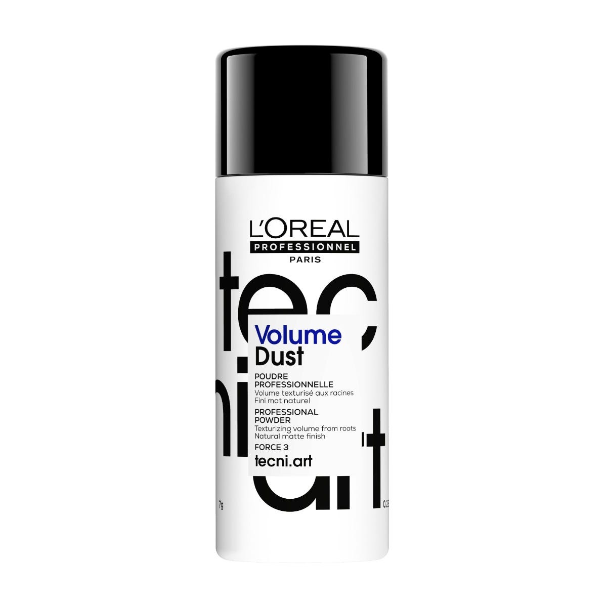 L'Oréal Professionnel Paris tecni.art Volume Dust 7 g