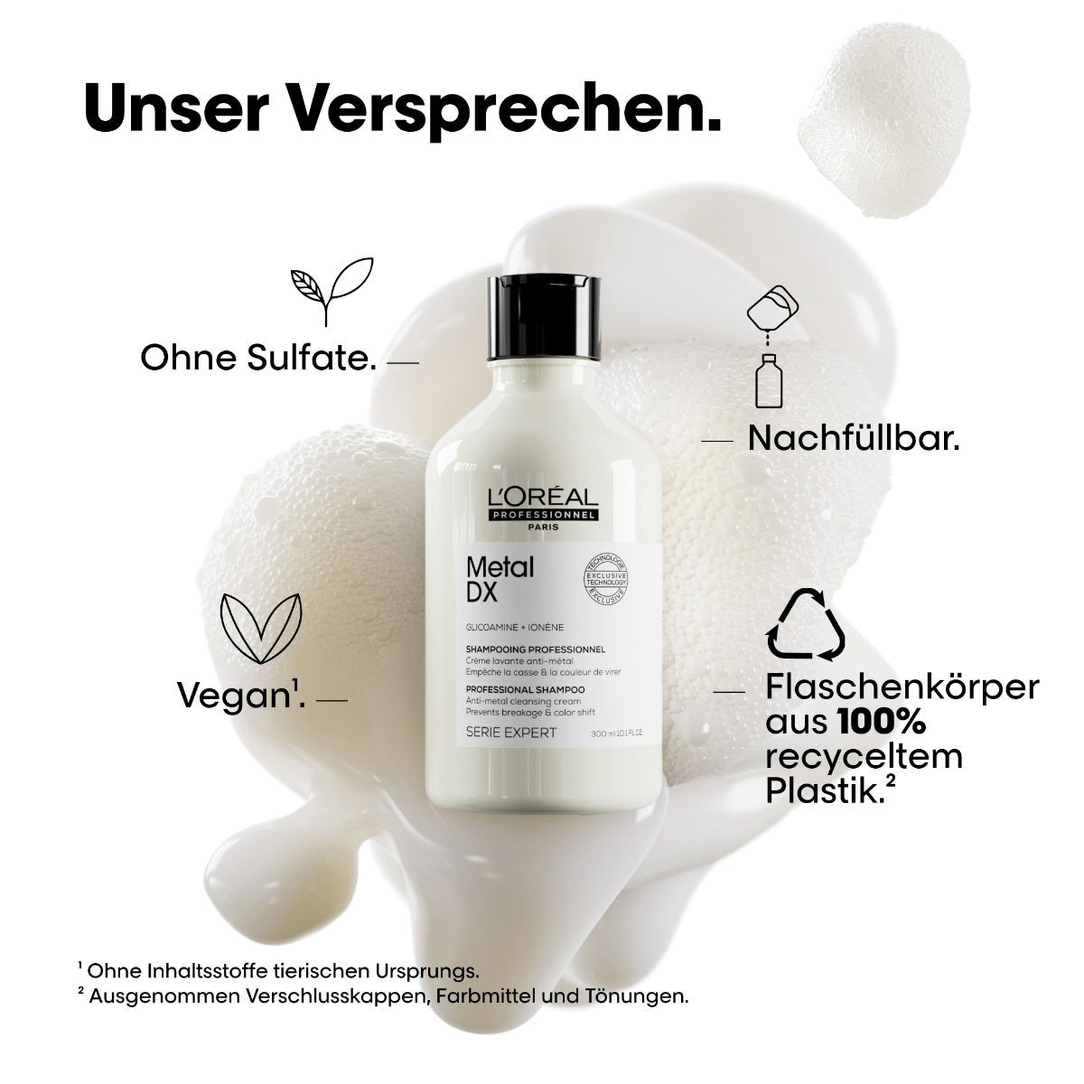 12119473-Menge-500 ml