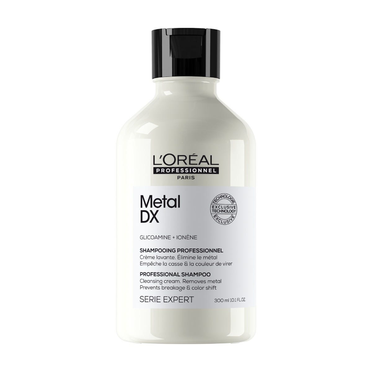 12094704-Menge-300 ml