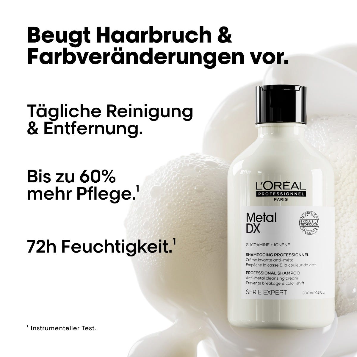 12119473-Menge-500 ml