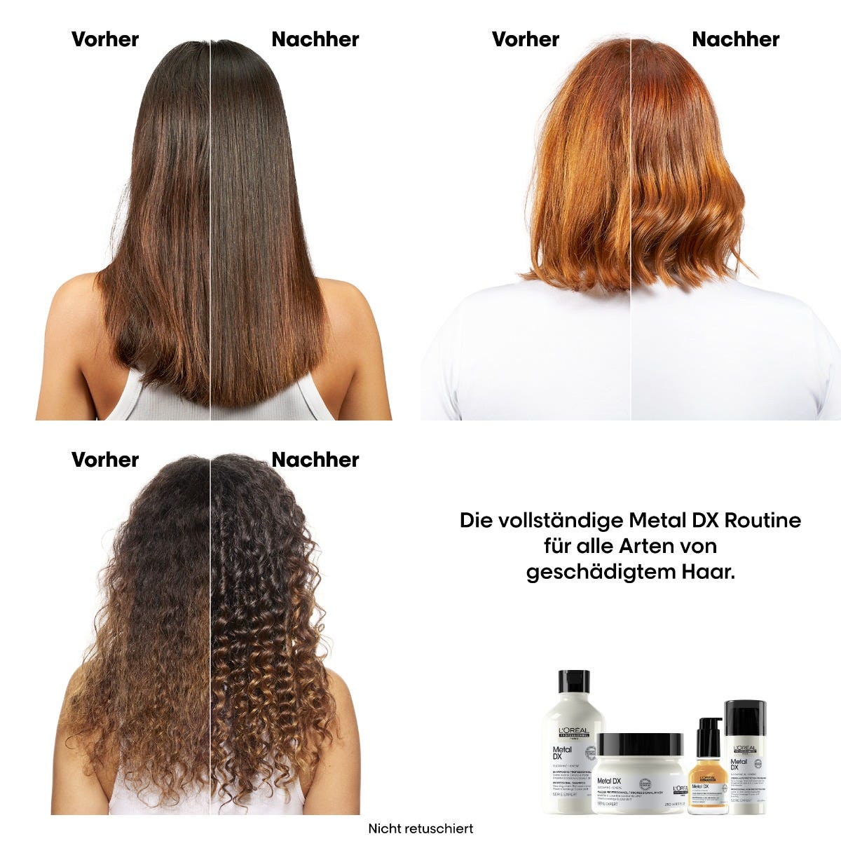 12119473-Menge-500 ml