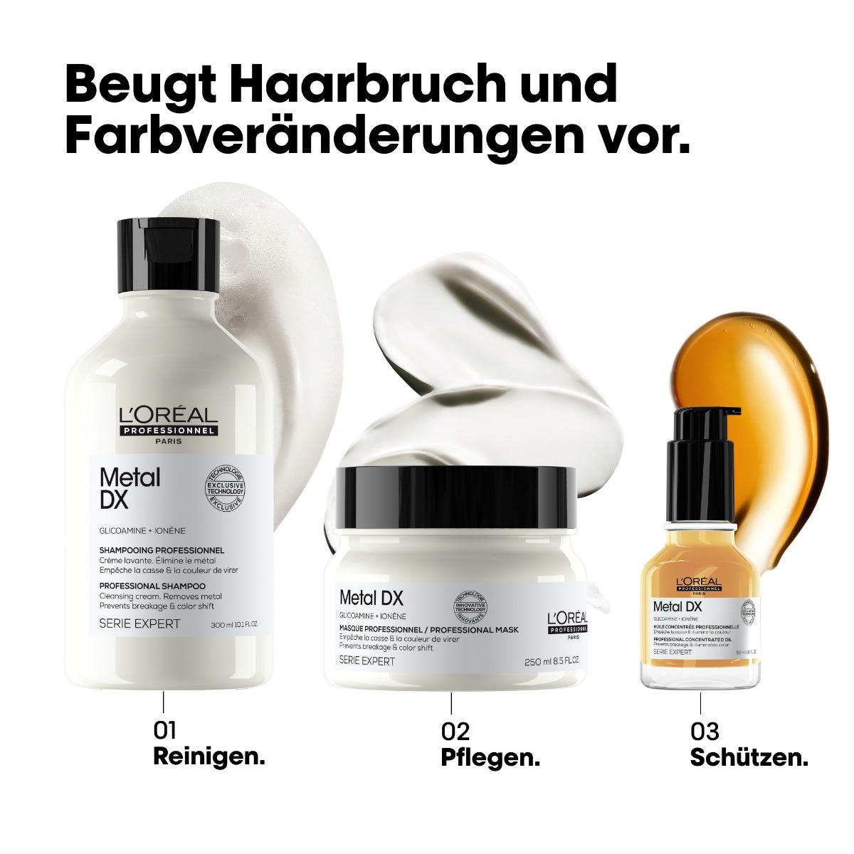 12094704-Menge-300 ml