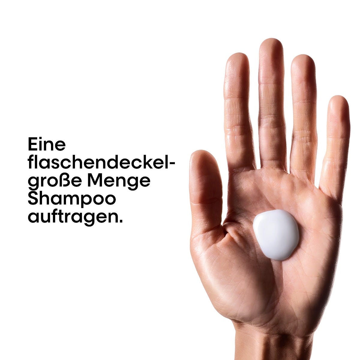 12094704-Menge-300 ml