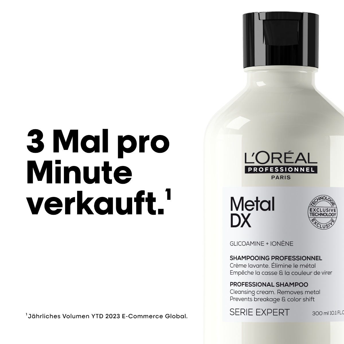 12119473-Menge-500 ml