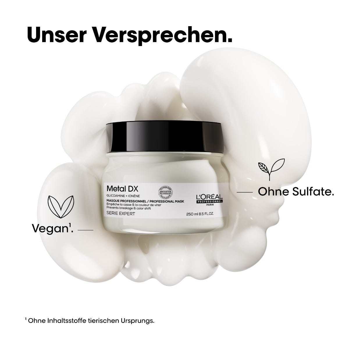 12094709-Menge-250 ml