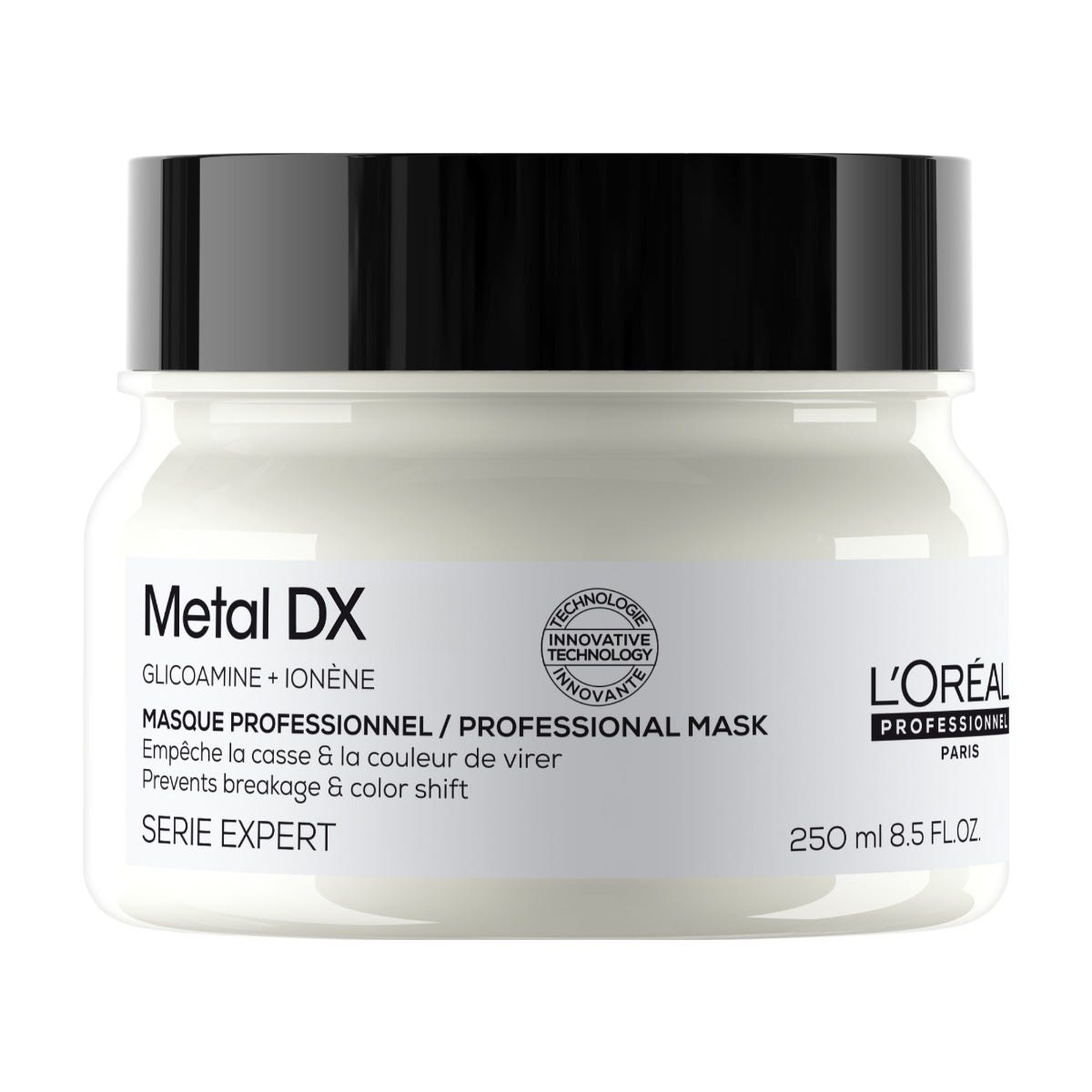12094709-Menge-250 ml