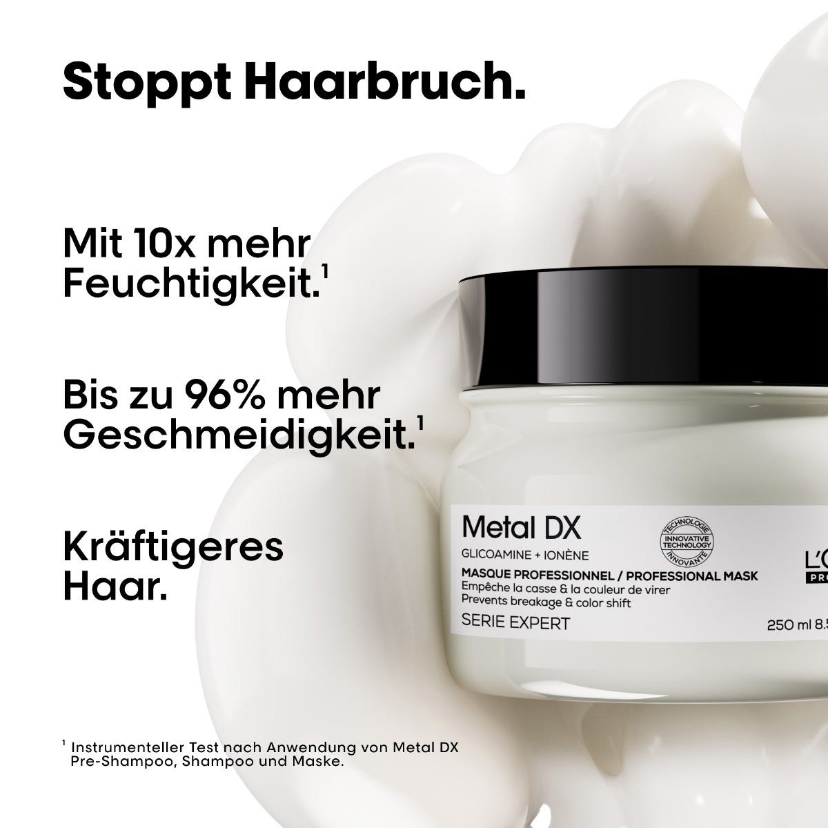 12094709-Menge-250 ml