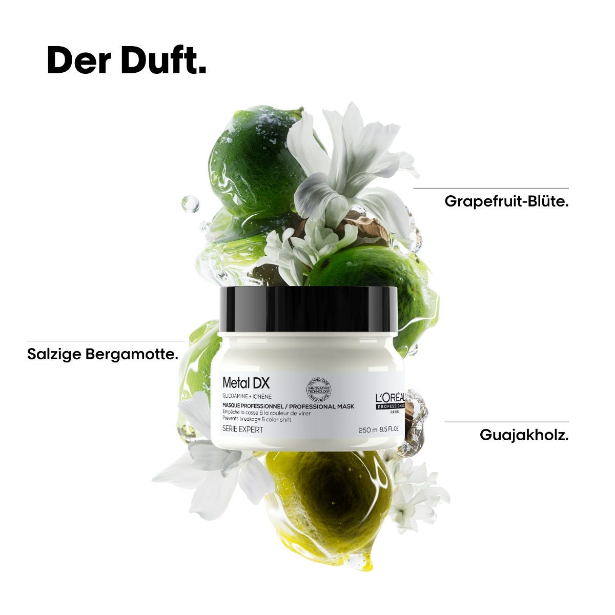 12094709-Menge-250 ml