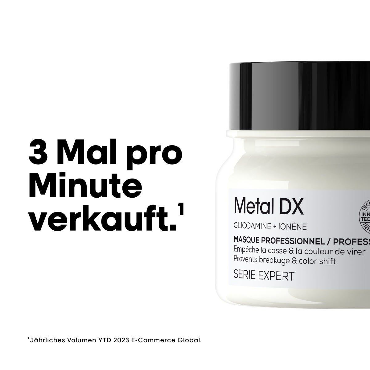 12094709-Menge-250 ml
