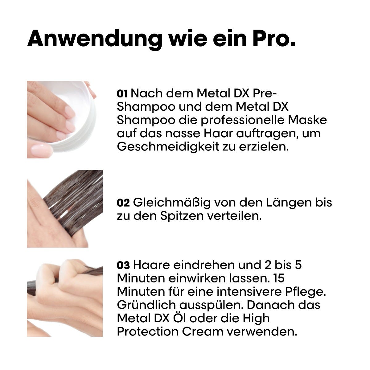 12094709-Menge-250 ml