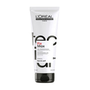 L'Oréal Professionnel Paris tecni.art Fix Max Gel 200 ml