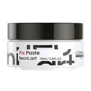L'Oréal Professionnel Paris Tecni.Art Fix Paste 75ml