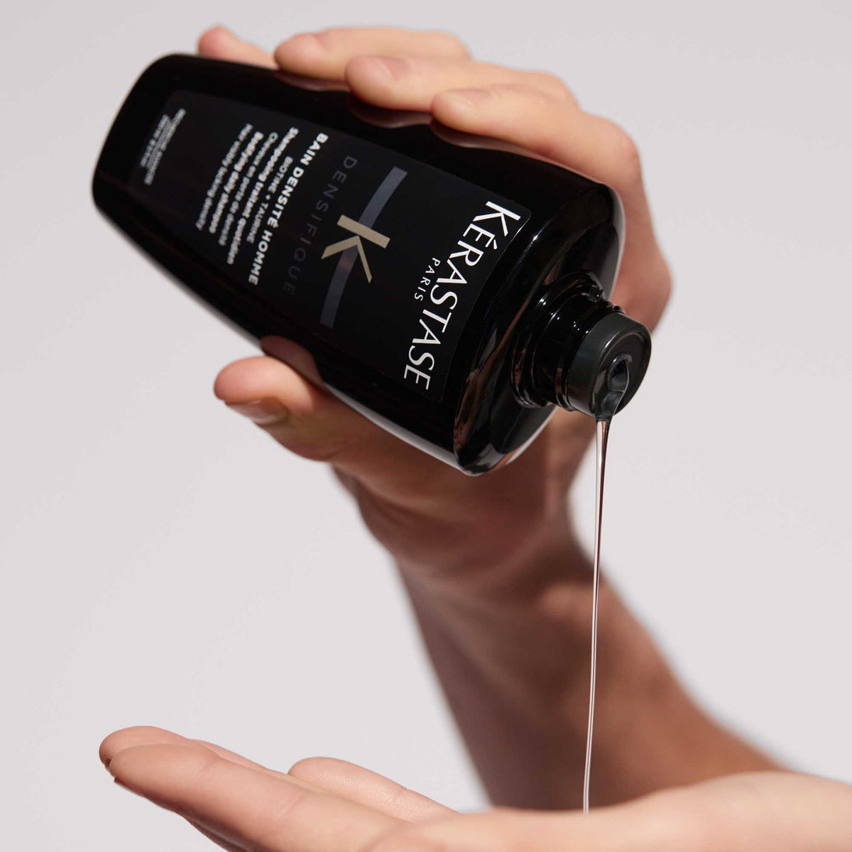 Kérastase Densifique Bain Densité Homme 250 ml
