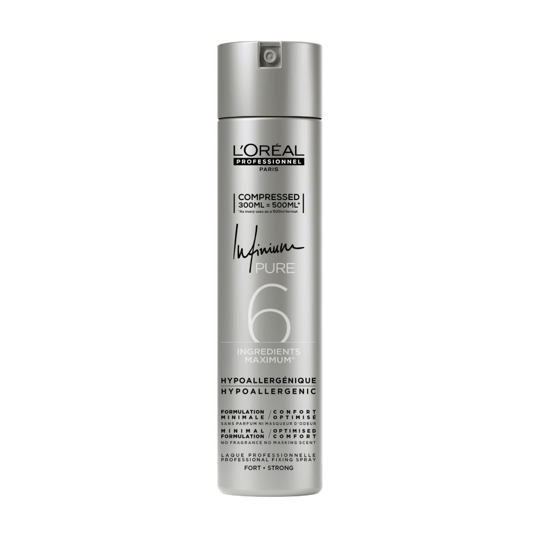 12061568-Menge-300 ml