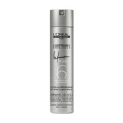 12061568-Menge-300 ml