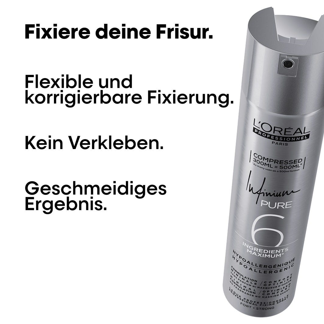 12061568-Menge-300 ml