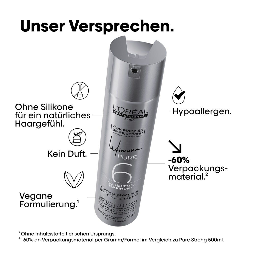 12061568-Menge-300 ml