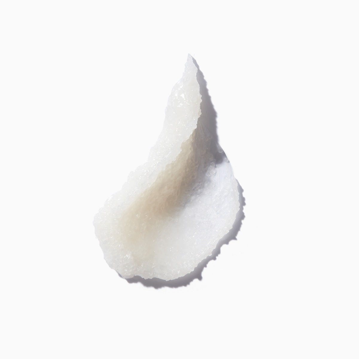 Kérastase Fusio Purifiying Scrub 325 ml