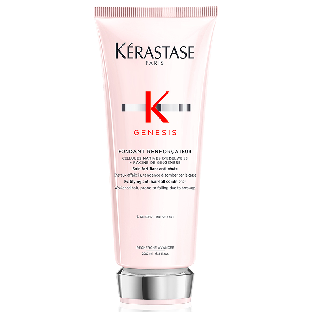 Kérastase Genesis Fondant Renforçateur 200 ml