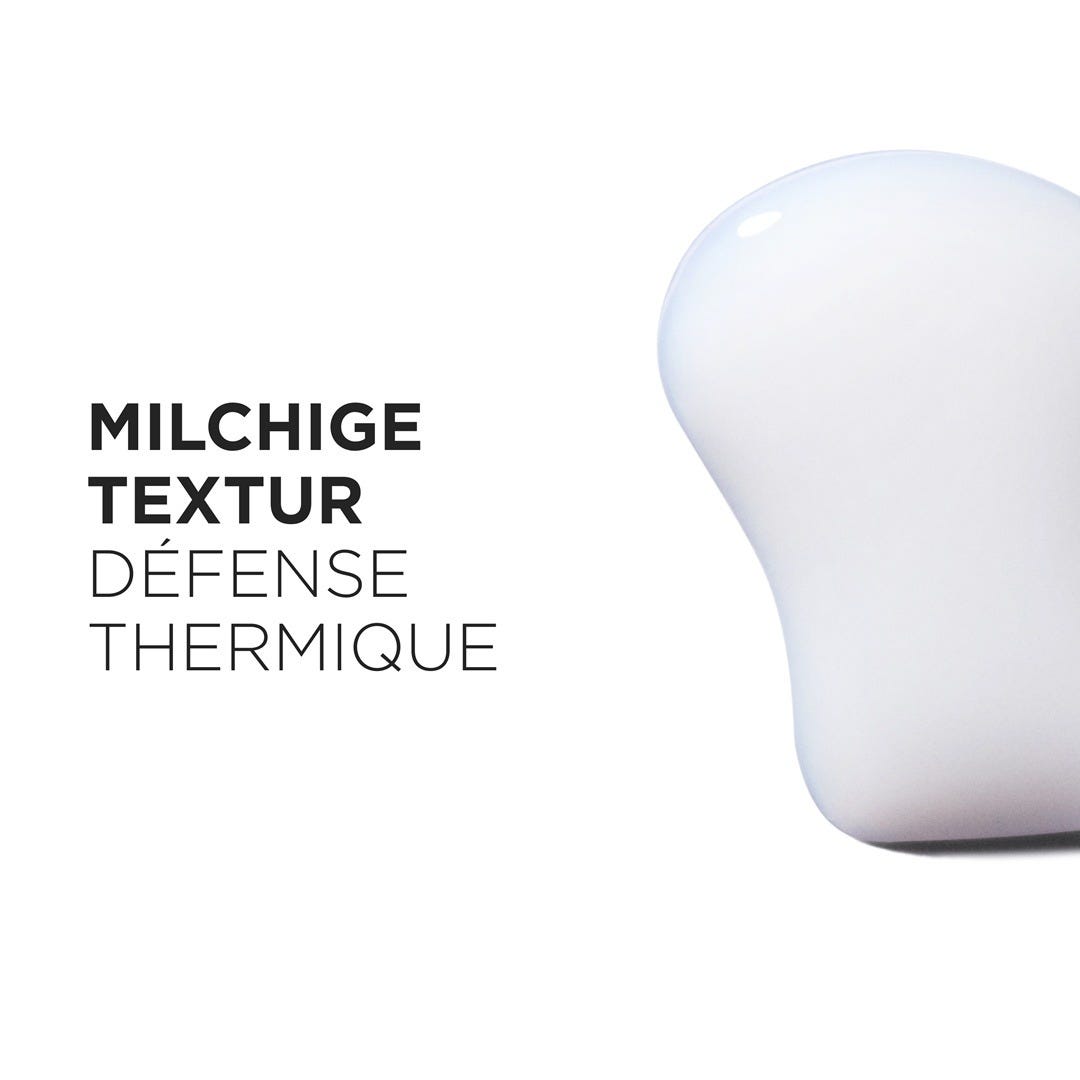 Kérastase Genesis Défense Thermique 150 ml