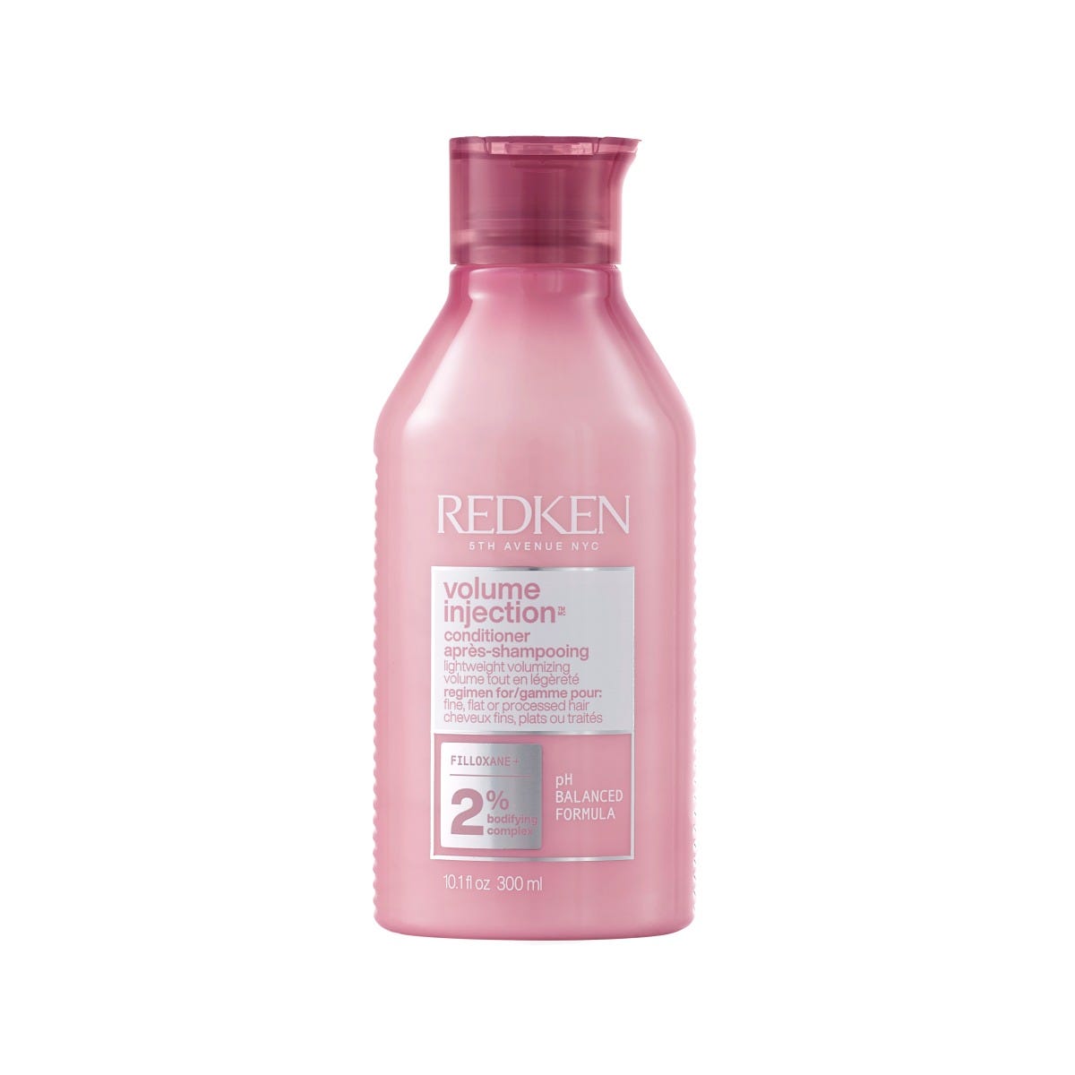 12092740-Menge-300 ml