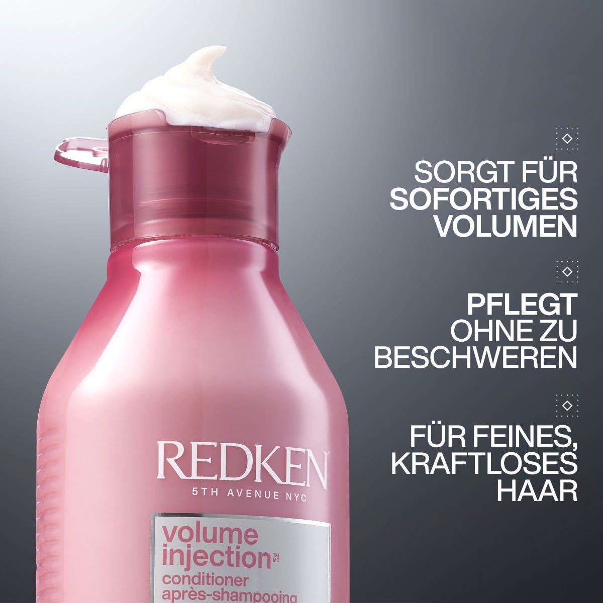 12092740-Menge-300 ml