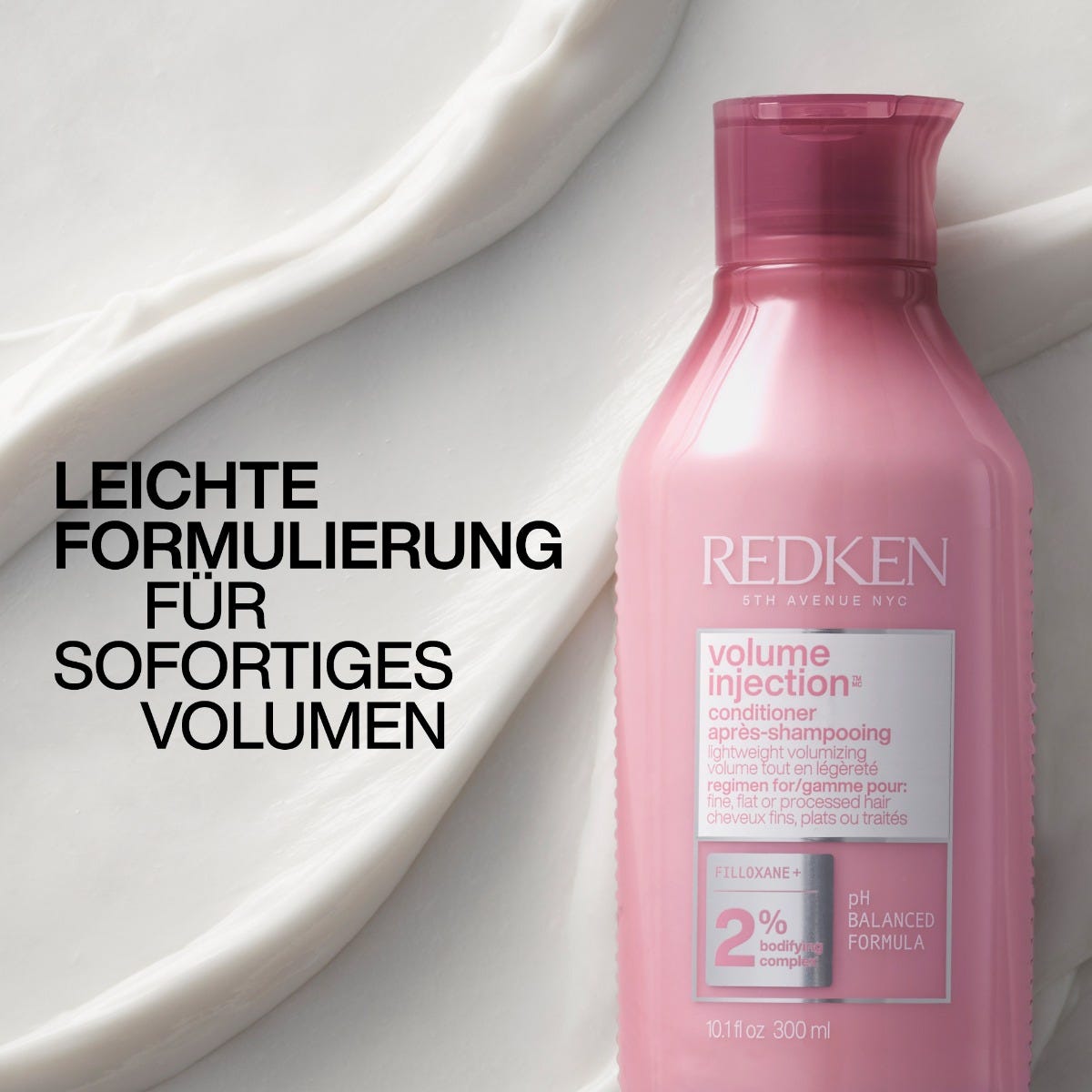 12092740-Menge-300 ml
