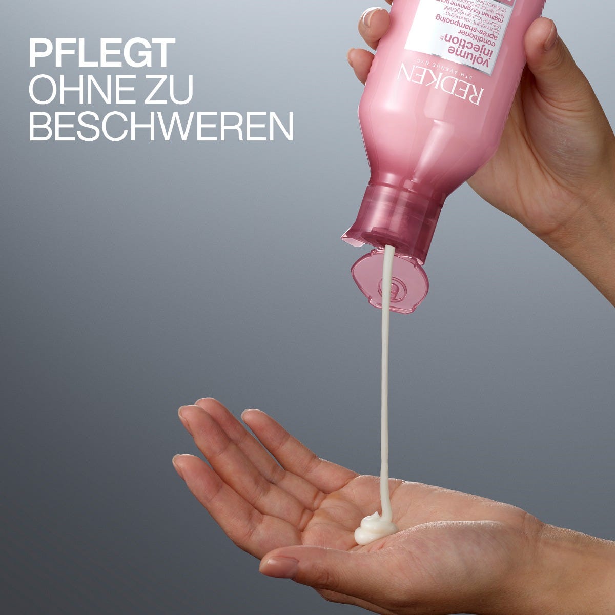 12092740-Menge-300 ml