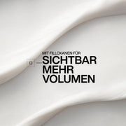 12092740-Menge-300 ml