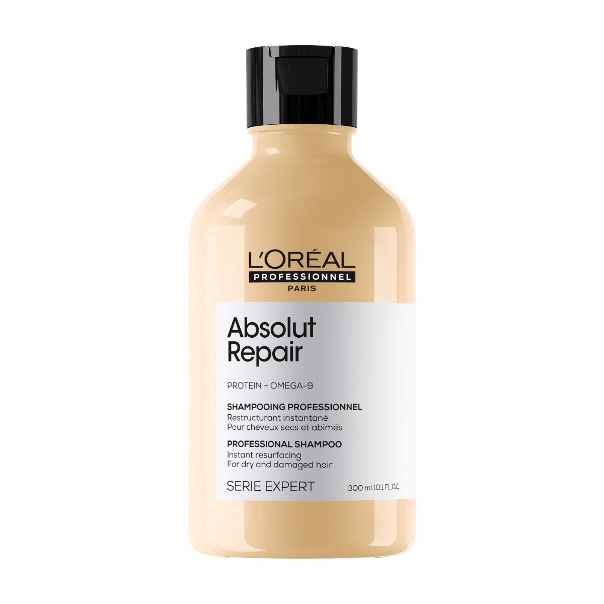 12092751-Menge-300 ml