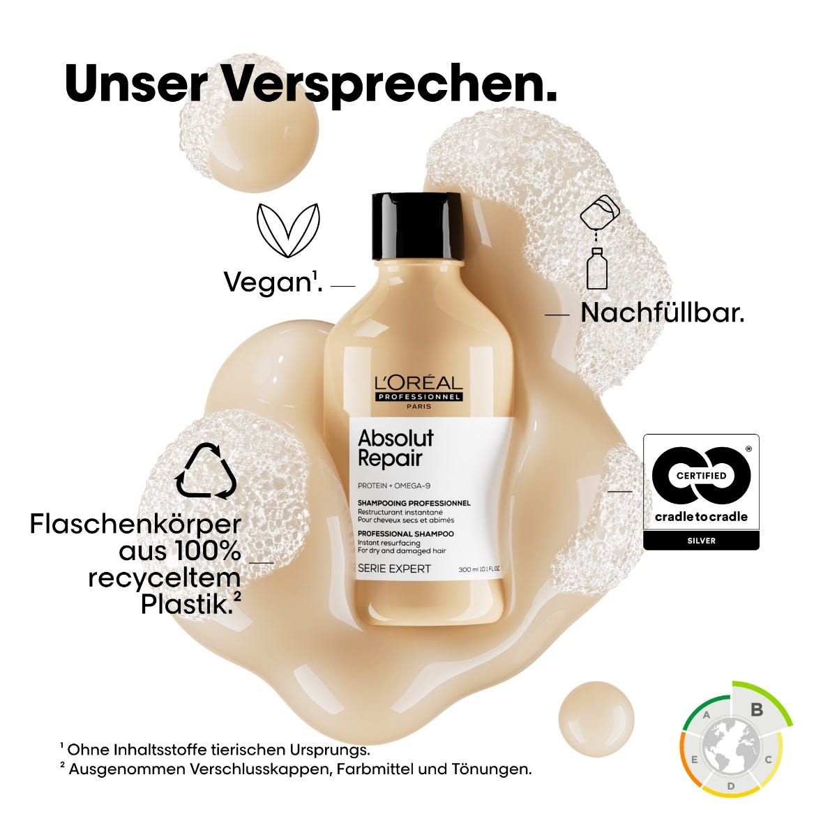12092751-Menge-300 ml