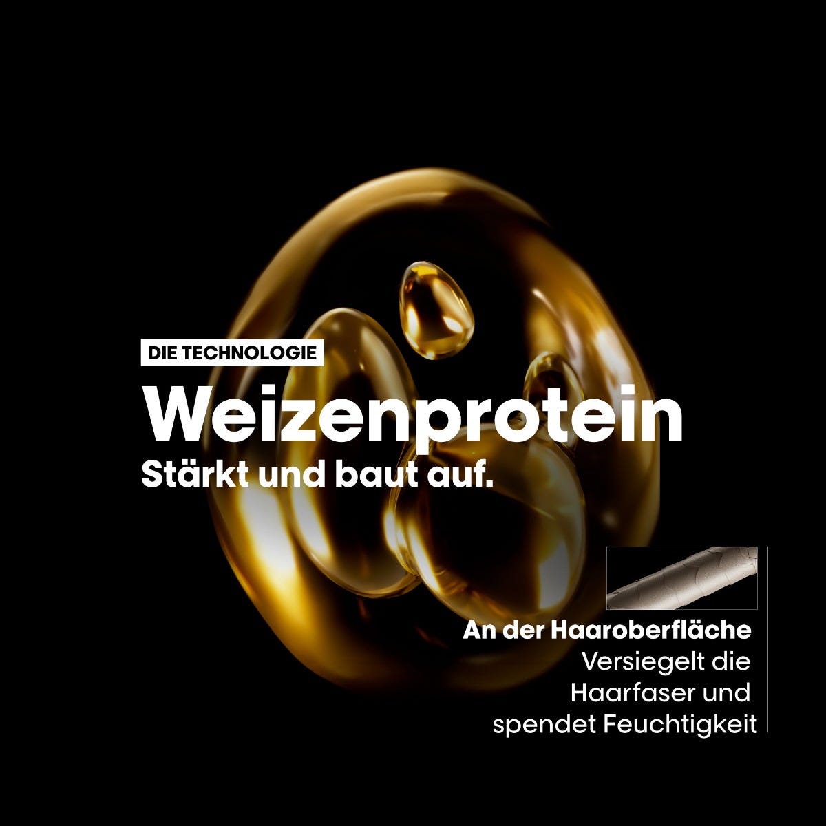 12092751-Menge-300 ml