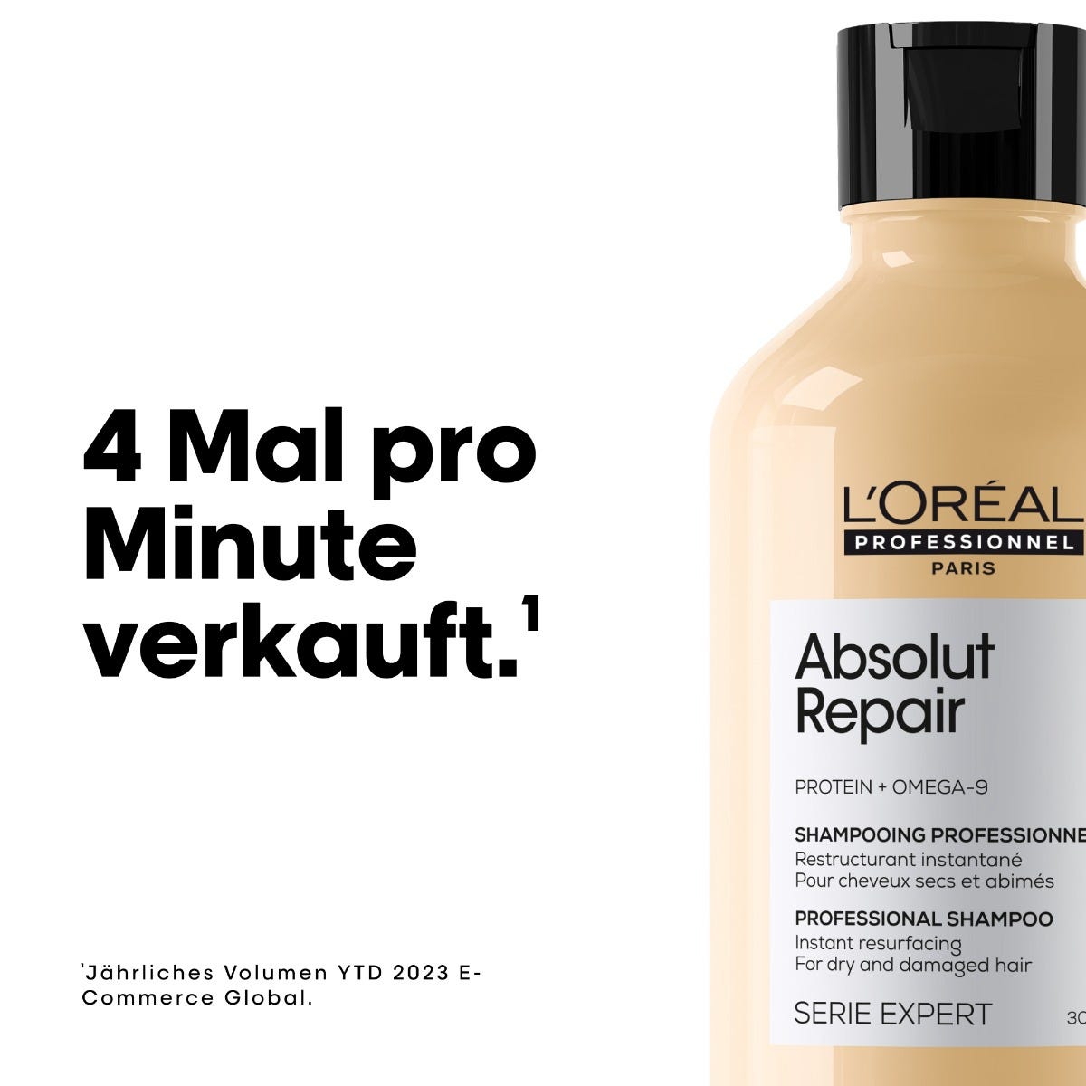 12092751-Menge-300 ml