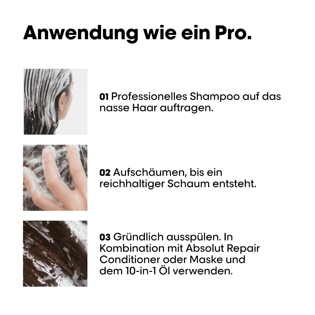 12092751-Menge-300 ml