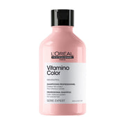 12092778-Menge-300 ml