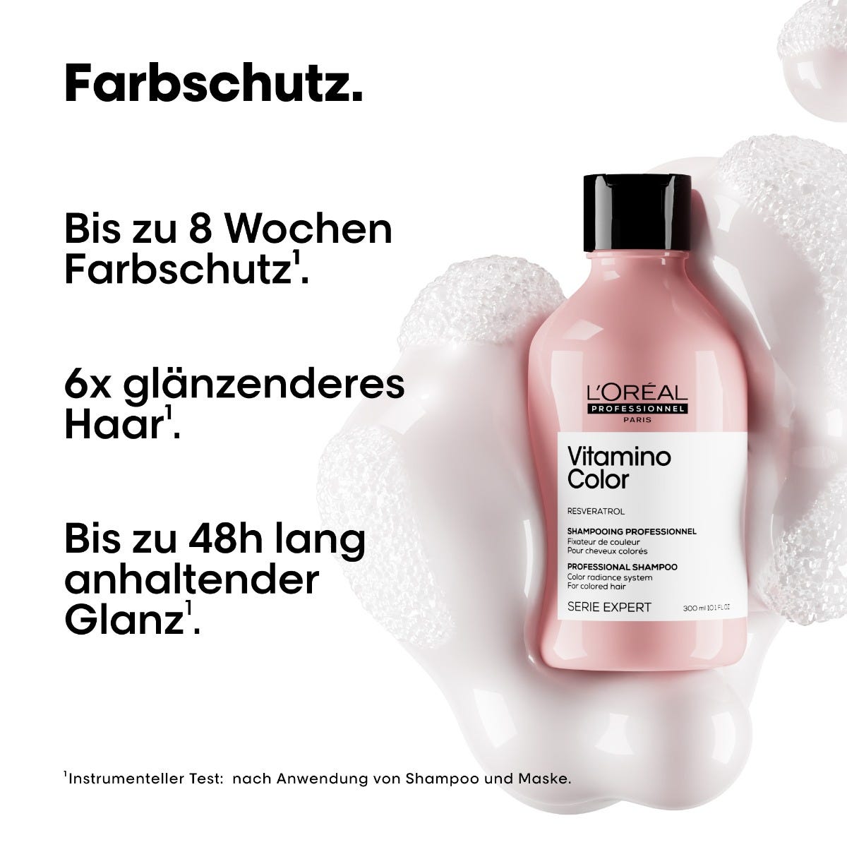 12102899-Menge-500 ml